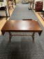61851. Soffbord (reserverad)