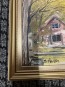 61831. Konst Bror Halldin