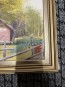 61831. Konst Bror Halldin