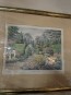 61781. Konst