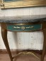 61971. Konsolbord (reserverad)