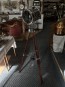 62021. Golvlampa