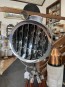 62021. Golvlampa