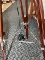 62021. Golvlampa