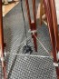 62021. Golvlampa
