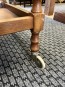 62071. Serveringsvagn