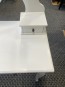 62091. Sminkbord