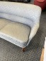 62101. Soffa