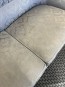 62101. Soffa
