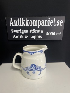 62191. Kanna Ulrika Rörstrand