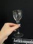 62261. Likörglas 12st Kostaboda