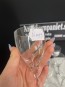 62261. Likörglas 12st Kostaboda