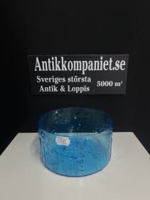 62221. Skål ”Flora”
