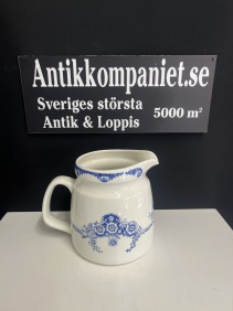 62191. Kanna Ulrika Rörstrand