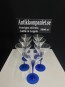 62221. Cocktailglas 7st Luminarc