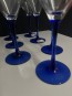 62221. Cocktailglas 7st Luminarc