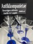 62221. Cocktailglas 7st Luminarc