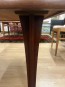 62511. Soffbord