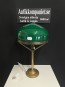 62391. Strindbergs lampa