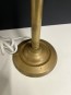 62391. Strindbergs lampa