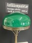 62391. Strindbergs lampa