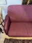 62531. Soffa dux