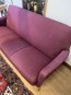 62531. Soffa dux