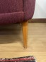 62531. Soffa dux