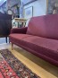 62531. Soffa dux