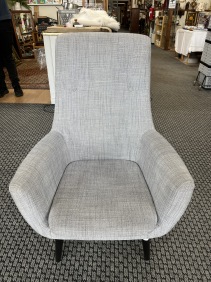 62441. Fåtölj