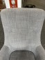 62441. Fåtölj