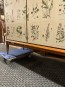 62641. Skänk ”nordens flora”