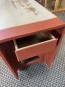 62571. Slagbord 1800-tal