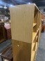 62685. Hylla