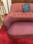 62621. ”Samsas” soffa Carl Malmsten (reserverad)