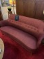 62621. ”Samsas” soffa Carl Malmsten (reserverad)
