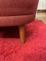 62621. ”Samsas” soffa Carl Malmsten (reserverad)