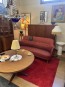 62621. ”Samsas” soffa Carl Malmsten (reserverad)