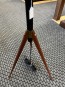 62601. Golvlampa ”Rocket”