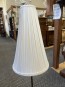 62601. Golvlampa ”Rocket”