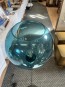 62861. Golvlampa