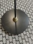 62861. Golvlampa