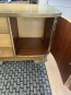 62831. Sängbord 1par