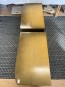 62831. Sängbord 1par