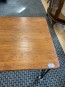 62771. Radiobord