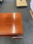 62791. Serveringsvagn