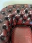 62891. Chesterfield soffa