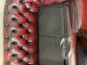 62891. Chesterfield soffa