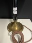62911. NK bordslampa