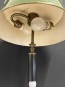 62911. NK bordslampa